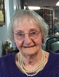 Obituary information for Jean W. Kowalewski