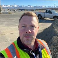 700+ "Bechtol" profiles