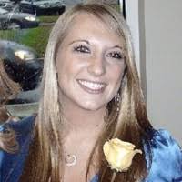 10+ "Barninger" profiles