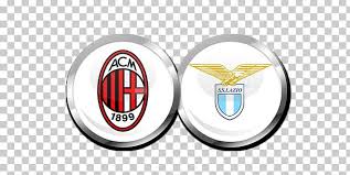 Inter milan maglia nike history kits badge soccer365 official azzurro nero away unveil jerseys sportit. A C Milan Serie A S S Lazio Inter Milan San Siro Stadium Png Clipart Ac Milan Badge