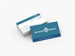 Also, don't forget that when converting between pixels, millimeters and inches, there is a big chance that you will get decimal numbers that are hard to round. Revenue Masters Business Card Whale Shark Studio