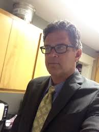 Abogados de Última voluntad en el estado de Texas (Página51)