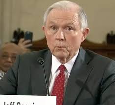 We're Watching the Jeff Sessions Confirmation Hearings So You Don't Have To 