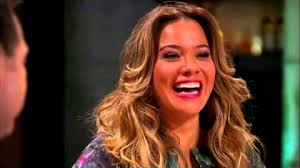 Videos — Chef Grace Ramirez