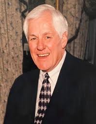 J. Clysdale Obituary (2021)