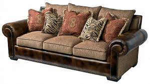 Our east valley location is a leader of the furniture stores in phoenix, stores in mesa az, chandler, tempe and furniture stores in scottsdale. 1401 L1401 Massoud Furniture Furniture Cushions On Sofa Home Living Room