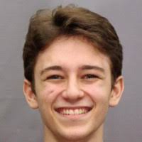 40+ "'kleeman" profiles