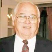 Winborne Family Obituaries