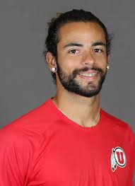 Men's Tennis Has Successful Day One at ITA Regionals