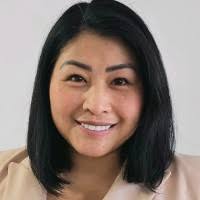 6000+ "Minerva" profiles