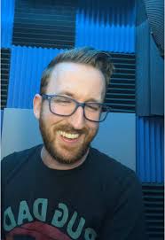 I finished Mistborn Era 1 and here are my partial, semi-initial thoughts!  Thank you for being here, friends. #Mistborn #Era1 #BookTok  #BrandonSanderson