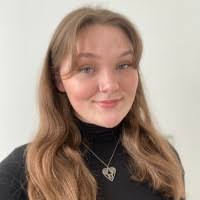 300+ "Weekes" profiles