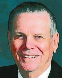 Sawdust: In Memoriam