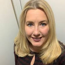 Stephanie Guevara and Carlos Guevara's Wedding Website