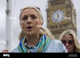 Leigh catherine hi-res stock photography and images