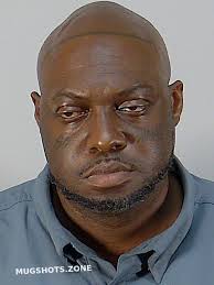 NAKIA JAMES GIRTMAN 05/02/2022