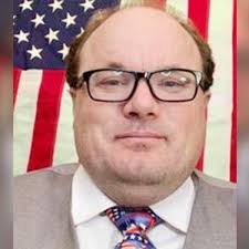 Local candidates a part of 2024 elections