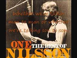 I decided to make a extended version of this song as heard in the child's play (2019) trailer.please read:we don't own the audio and picture. Harry Nilsson Best Friend Lyrics Youtube