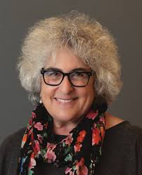 CALIFORNIA FOUNDATION FOR OCCUPATIONAL THERAPY NEWSLETTER