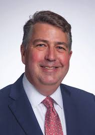 Honors Convocation and Academic Excellence Awards