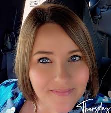 What is a normal insurance rate for a Corvette?