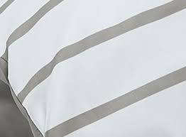 Kampanyalı nevresim takımı modelleri için hemen tıklayın. Nevresim Takimlari Tavsiyeleri Malzemeler Tasarim Ve Bakim T