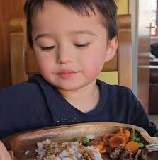 Pasta👌#mealideas #foodlover #goodappetite #homemadefood