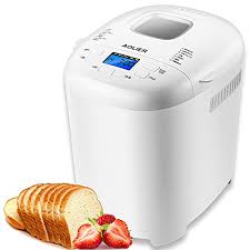 Cbk instruction booklet booklet cipe side atic bread maker book. Ri T6d7uqpyihm
