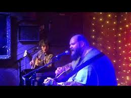 Download John Moreland Big Bad Luv Mp3 Dan Mp4 2019 Petrea Mp3 Téléchargement gratuit, rapide et sûr ✅.