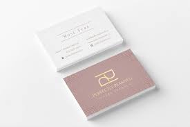 If you are a photographer, you can include an image that shows off your style and ideal client. Business Cards Logo Brand Designed For Perfectly Planned Fera Events Continue Rea Event Planning Business Cards Squarespace Web Design Unique Business Cards