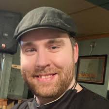 Daniel R. (@danthemanthatcan1)