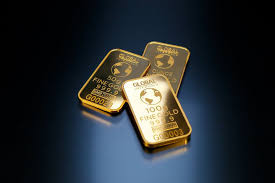 We offer metal detectors, gold and silver purchasing, testing and identification of gold and silver, and. Al Etihad Gold Refinery Chemical Metal Companies In Jumeirah Lake Towers Al Thanyah 5 Dubai