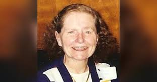 Elizabeth A. "Betty" Libby Obituary