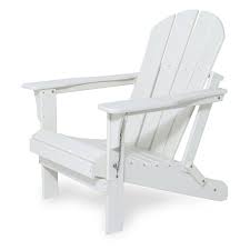 Alger Plastic Folding Adirondack Chair Folding Adirondack Chairs Adirondack Chair Plastic Adirondack Chairs