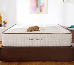This site is supported by our readers. The Best Mattresses Online According To Consumer Reports