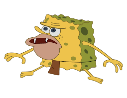 Estampa 2 Memes Character Pikachu