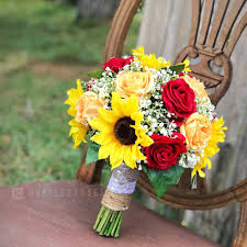 We did not find results for: Sunflower And Rose Bouquet Sunflower Wedding Bouquet Red Roses And Sunflowers Red Rose Wedding