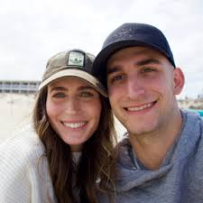 Amanda and Sean Piccolo's Baby Registry at Babylist