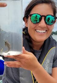 Martha Thrasher's Instagram, Twitter & Facebook