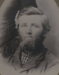 Abraham Vandermark (1833-1901)