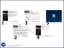 Access and share logins for pb.com. 2p3cc8evvsgoqm