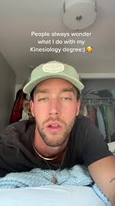 Pvamu Internship Kinesiology