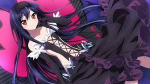 Not many anime characters can defeat them individually. The Best Female Anime Characters Suki Desu