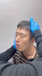 天行健者痛症治療Change Integrated Pain Centre