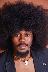 DE-GATE ZION » One Radio Link