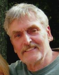 Obituary for Arthur William Orpin