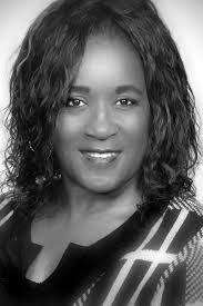 The Color Purple is full of musical, vocal, and acting talents, and lots of  Theatre of Gadsden debuts. One of those TOG debuts is the musical  phenomenon, Janice Blackmon in The Color