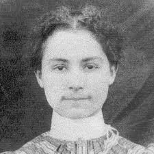 Alexander and Susan Payne Gregory Pictures