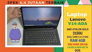 Tak hanya itu, desainnya juga cukup ringkas dengan ketebalan kurang dari 2 cm dan bobot di angka 1,4 kilogram. Unboxing Laptop Hp 14s Cf1046tu Harga 3 7 Juta Dapet Laptop Keyboard Menyala Putih Youtube