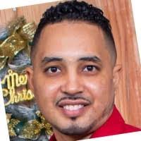 Korey Boyd's Instagram, Twitter & Facebook